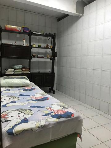 Pernambues - Casa Solta - Excelente Localização - 3/4 - Foto 20