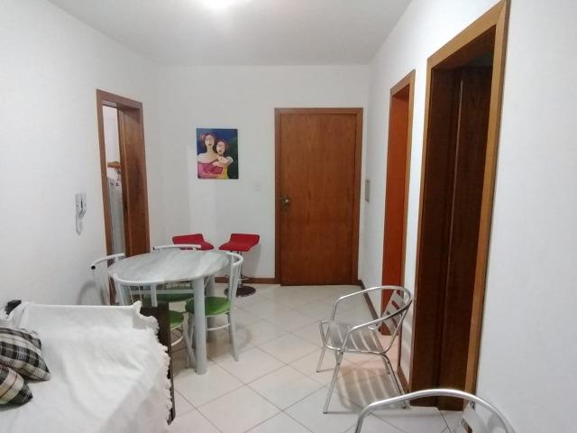 Apartamento praia do cassino,rg/ diária verão - Foto 4