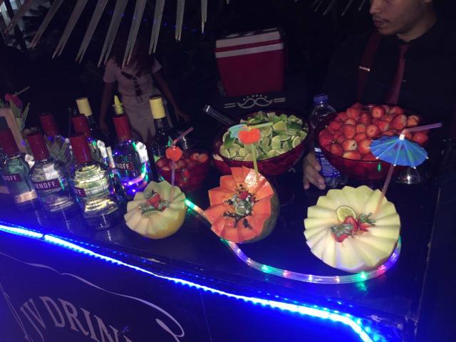 Serviços de Barman - Foto 2
