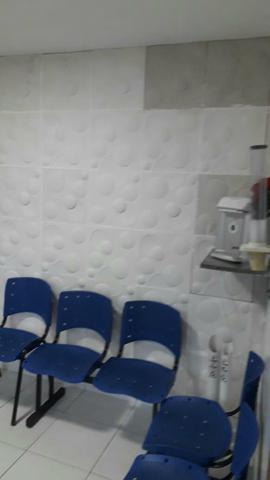 Secador de cabelo 2200w - Foto 3