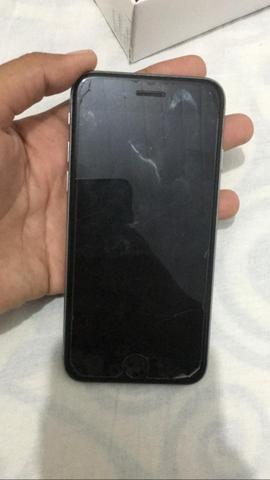 IPhone 6s
