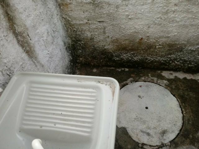 Vendo ou troco casa em Igarassu - Foto 13