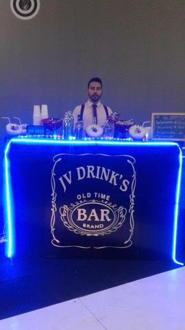 Serviços de Barman - Foto 5