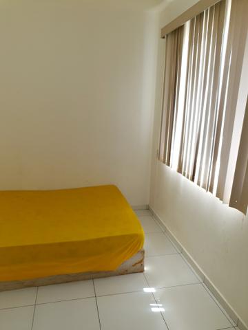 Casa em Jaua semi mobiliada - Foto 12