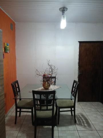 Alugar casa para o carnaval - Foto 5
