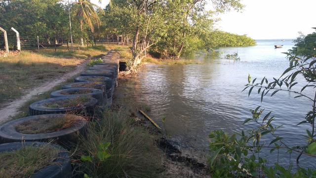 Praia de boa viagem/jarauna - Foto 2