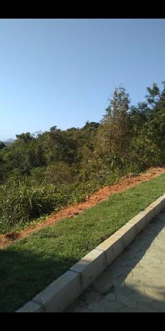 Lote nova canaã/morada feliz - Foto 2
