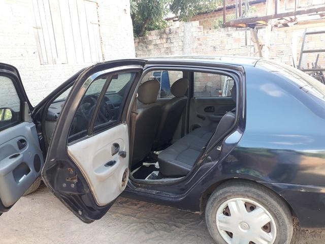 Vendo RS 8.000 - Foto 4