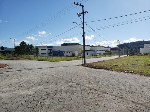 Galpão/Depósito/Armazém para aluguel e venda com 4000 metros quadrados - Foto 3