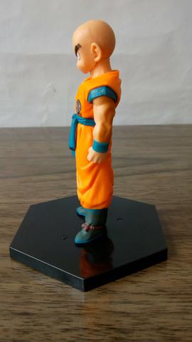 Estatueta Kuririn - Foto 5