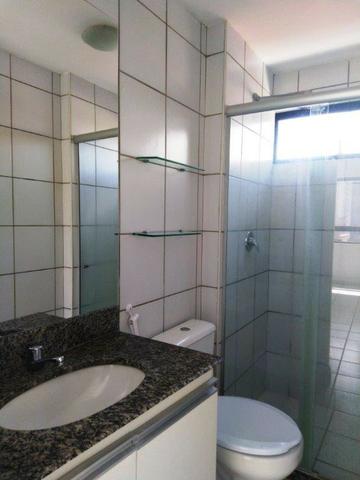 Oportunidade no Condominio Meridien - Foto 2
