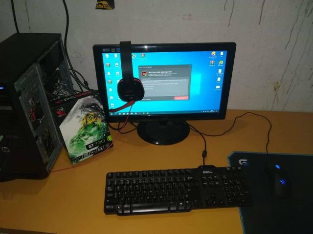 PC i3 - Foto 5