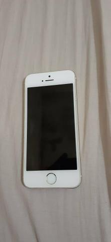 Iphone 5s