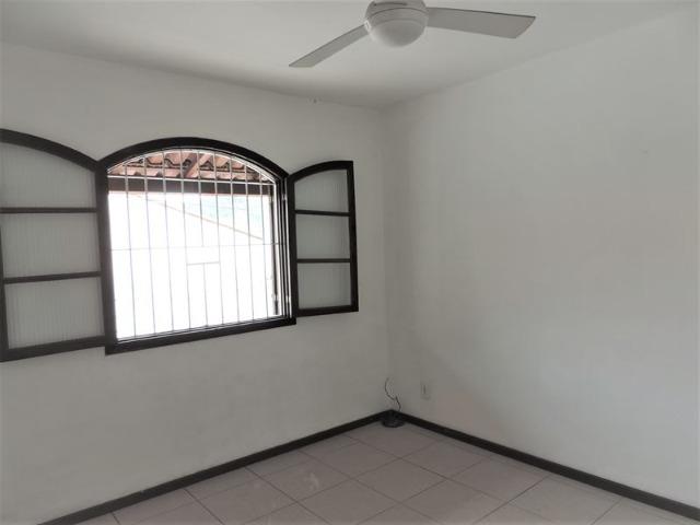 VC1842 - Casa no Retiro - Foto 3