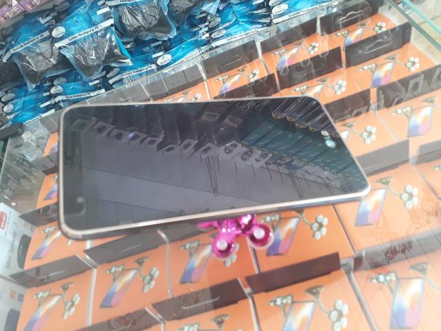 Apoio para celular - Foto 2