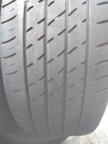 235 45 17 - Foto 3