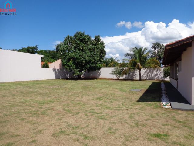Casa, Vila de Furnas, Itumbiara-GO - Foto 15