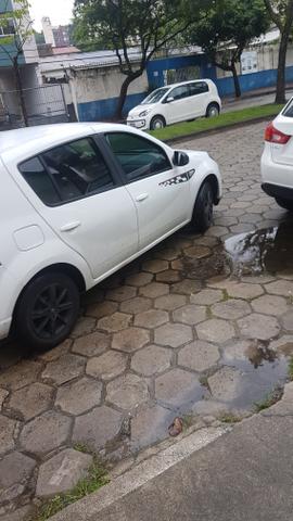 Renault Sendero gt-line 1.6 - Foto 5