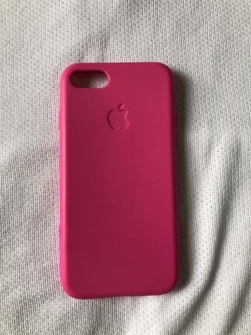 Case iPhone 7/8 - Foto 3