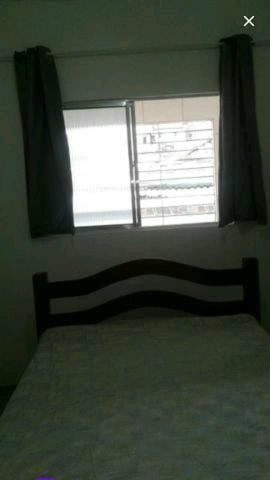 Casa pra vender na bomba do hemeterio - Foto 2