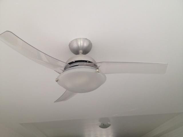 Oportunidade: Excelente Apartamento no Centro da Cidade!!! - Foto 2