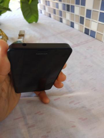 Celular Nokia - Foto 5