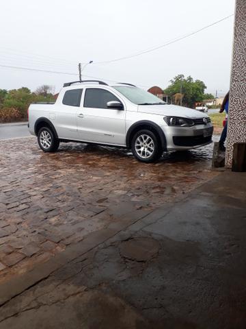 Vende se um carro particular - Foto 12