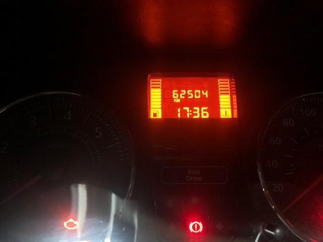 Vende-se um Clio Expression 15/16 - Foto 9