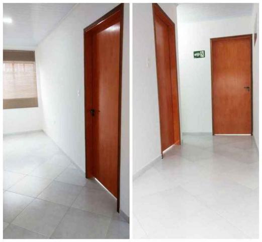 0 ambiente direto com o proprietário - cidade líder, 6636 - Foto 4