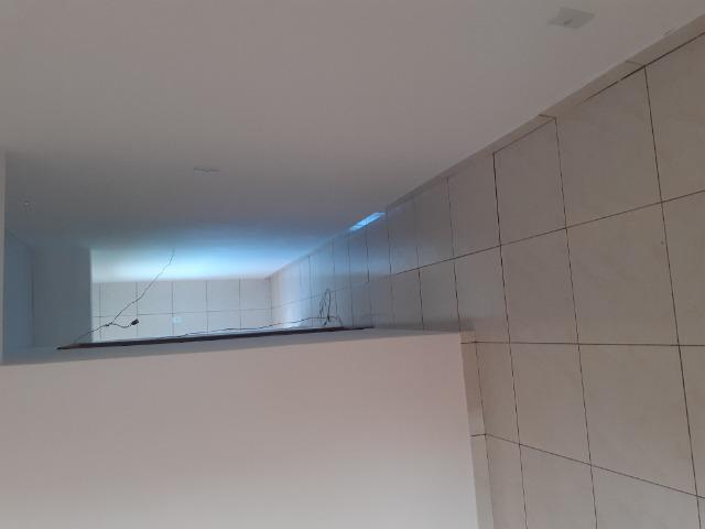 Casa / aluguel - Foto 3