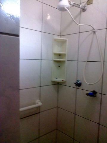 Casa 2 quartos direto com o proprietário - barreiras, 10113 - Foto 7