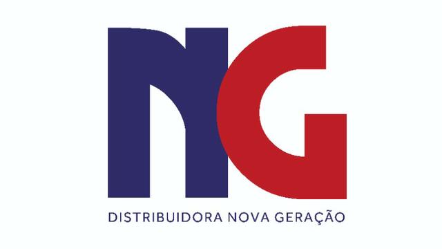 Lavador e Abastecedor de Veículos