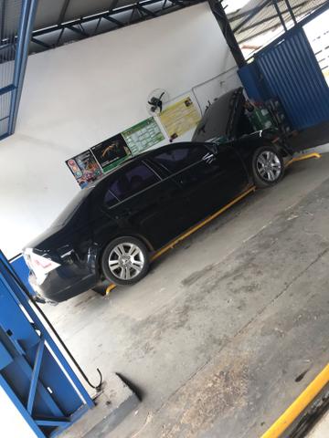 19,500$ FORD FUSION - Foto 9