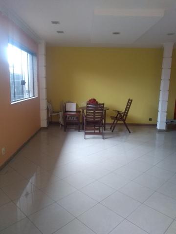 Casa maravilhosa - Foto 2