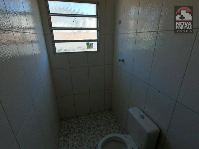 Apartamento à venda com 2 dormitórios cod:AP4209 - Foto 5