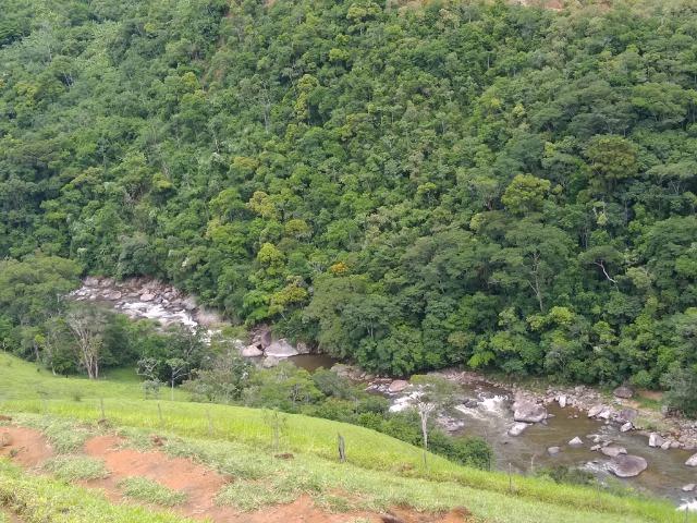 Fazenda de 150 alqueires ou seja 7.200.000 m² em Casimiro de Abreu, RJ - Foto 11