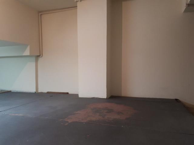 Loja comercial para alugar em Flamengo, cod:lc9102302 - Foto 12