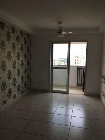 Harmonia - Andar Alto - Foto 12