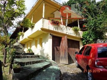 Galpão/depósito/armazém à venda em São francisco, São sebastião cod:AR0069 - Foto 6