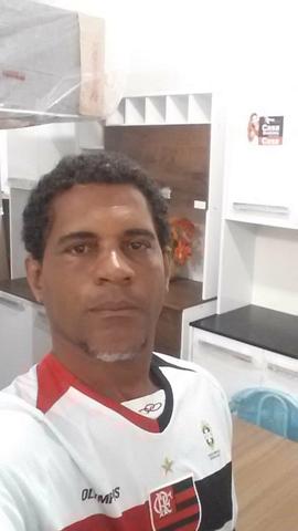 Montador de móveis geral reparos conserto reforma de móveis *