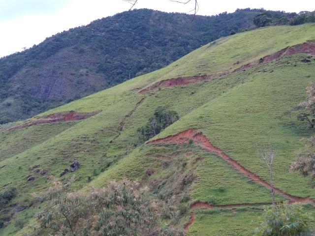 Fazenda de 30 alqueires ou 1.440.000 m² Casimiro de Abreu, RJ - Foto 13