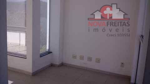 Prédio comercial à venda em Centro, Caraguatatuba cod:PR0037 - Foto 10