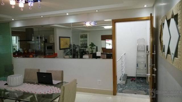Prédio residencial Diadema centro - Foto 20