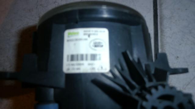 Farol de milha land rover - Foto 2