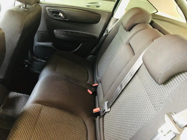 Citroen C4 Glx 1.6 Manual Flex 2013 impecável - Foto 6
