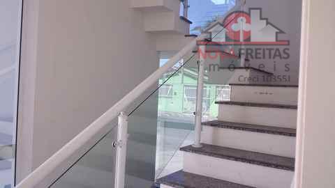 Prédio comercial à venda em Centro, Caraguatatuba cod:PR0037 - Foto 9