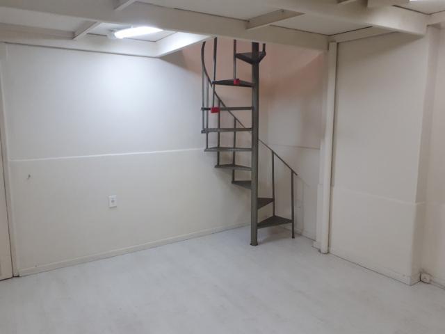 Loja comercial para alugar em Flamengo, cod:lc9102302 - Foto 7