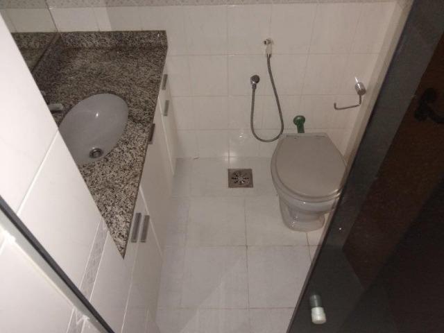 Méier Rua Vilela Tavares Colado Rua Dias da Cruz - 4 Quartos 2 Suítes - 3 varandas 2 Vagas - Foto 15