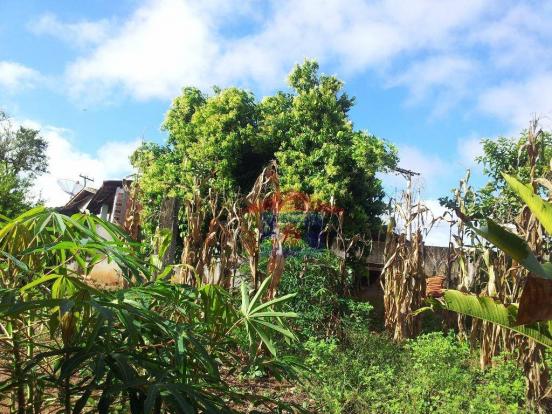 Casa residencial para venda ou trocana cidade de bofete. - Foto 19
