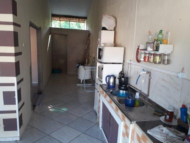 Casa Na Caixa D´Água - Foto 4
